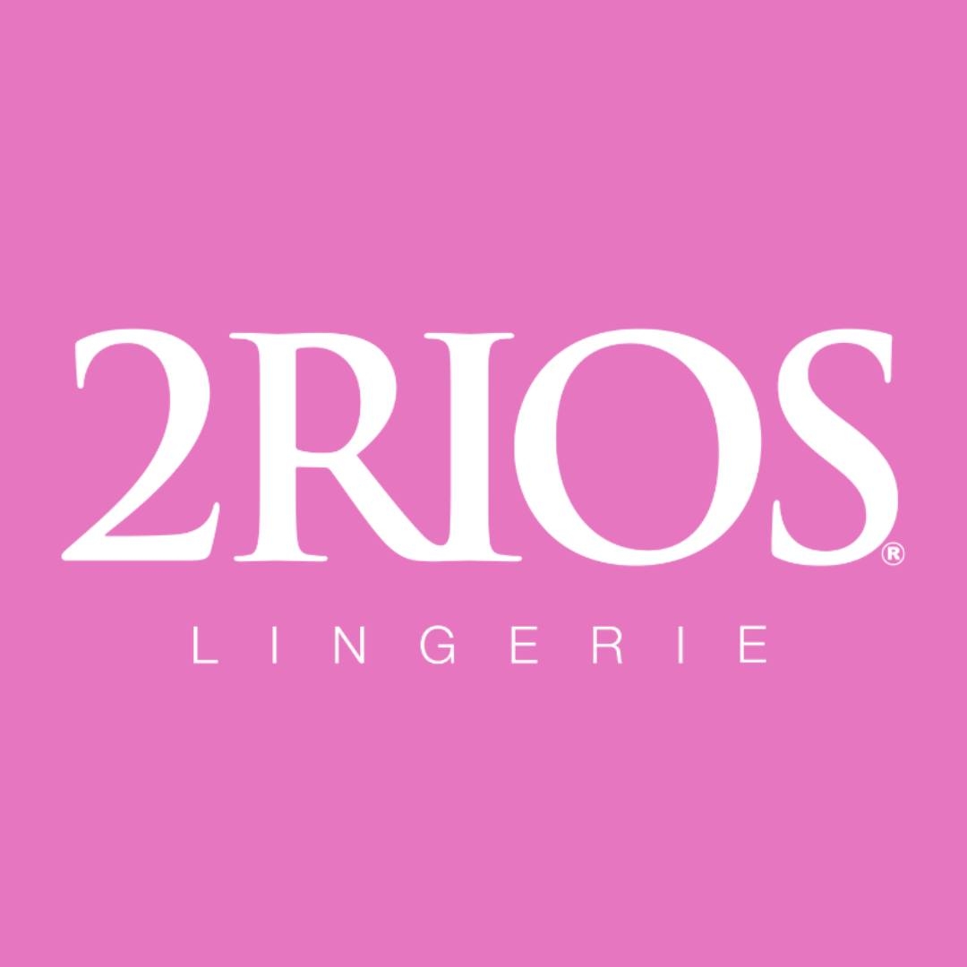 2Rios Lingerie
