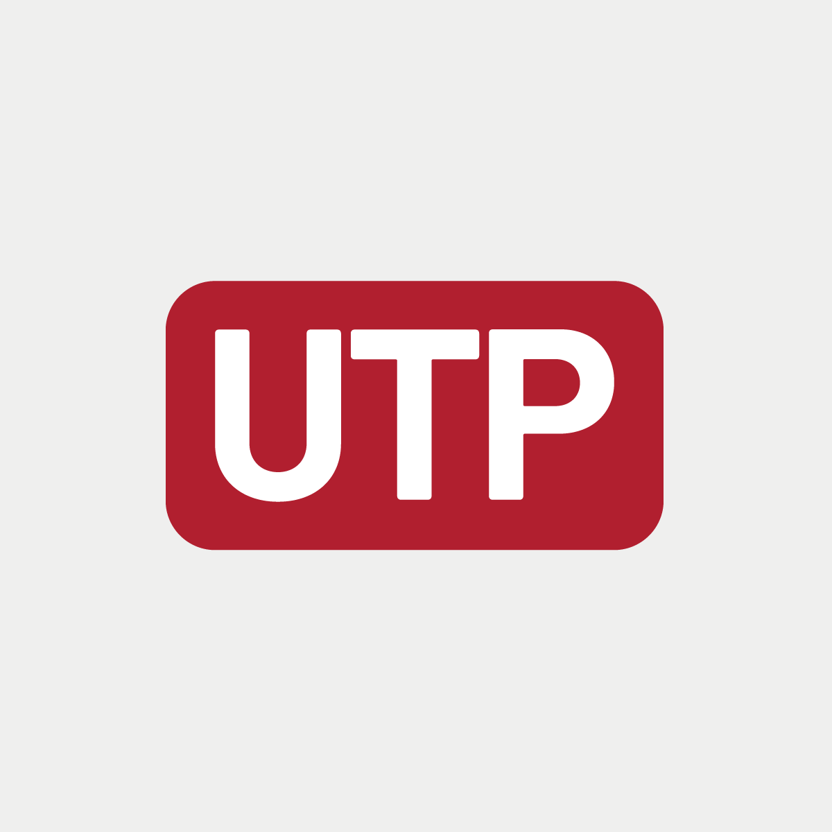 Universidad Tecnologica Del Peru Logo La Universidad Tecnológica Del
