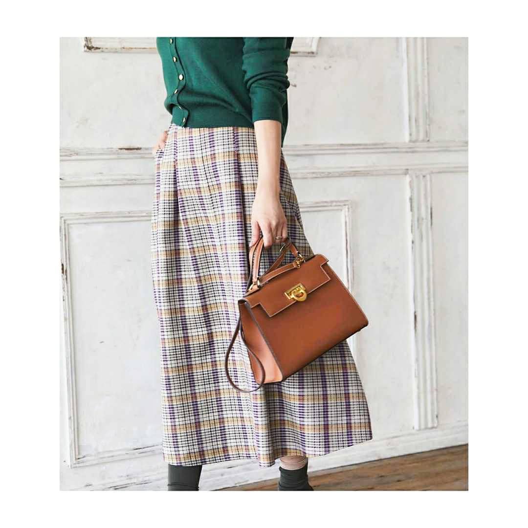 carbotti.it - Elena 243 in Tan color is always a good idea 