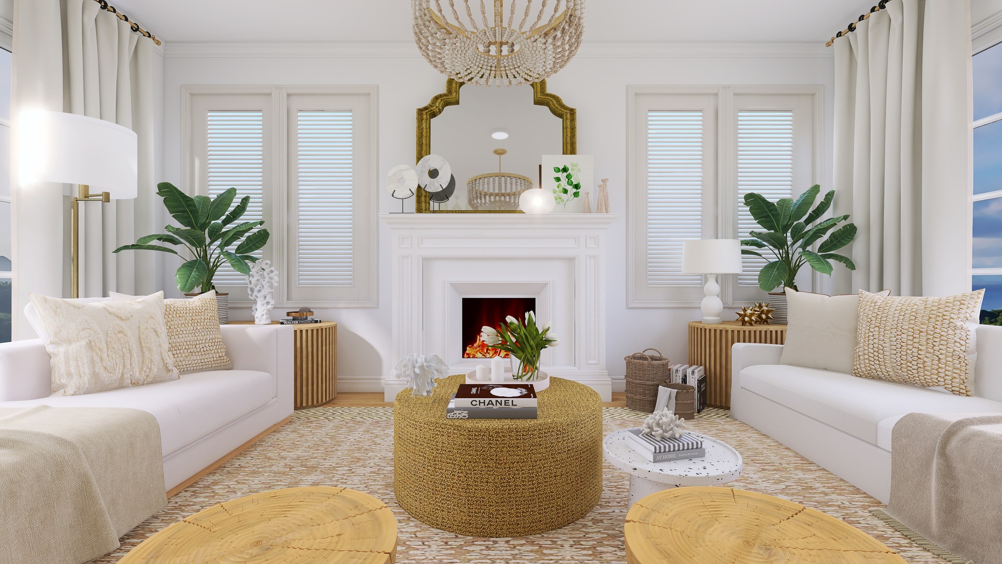 Studio Dalika | Weston FL