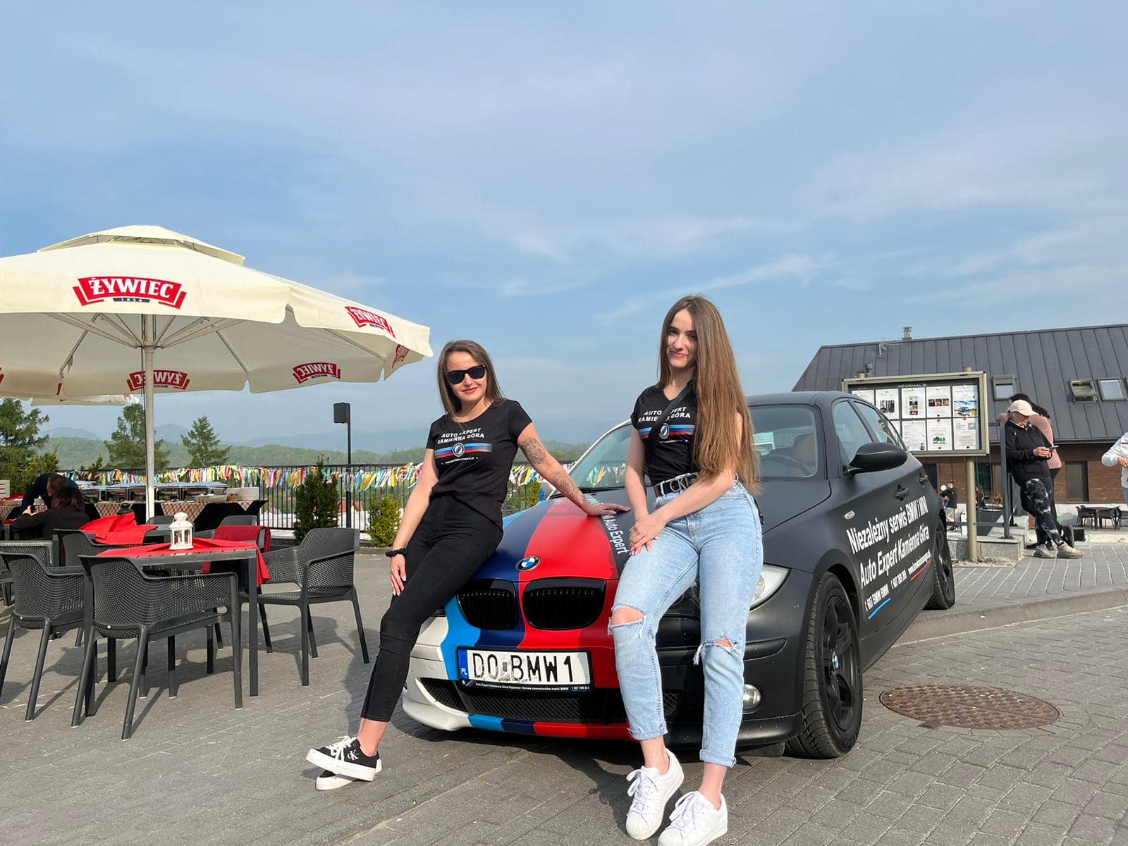 kilka-fotek-z-og-lnopolski-zlot-bmw-z-karpacz-2023-tyle-pi-knych