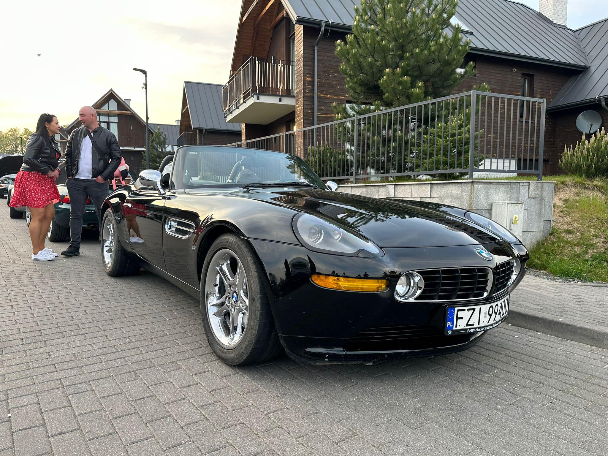 kilka-fotek-z-og-lnopolski-zlot-bmw-z-karpacz-2023-tyle-pi-knych