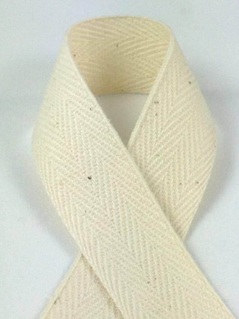 This ribbon has been blessed... - Living Orthodox Traditions