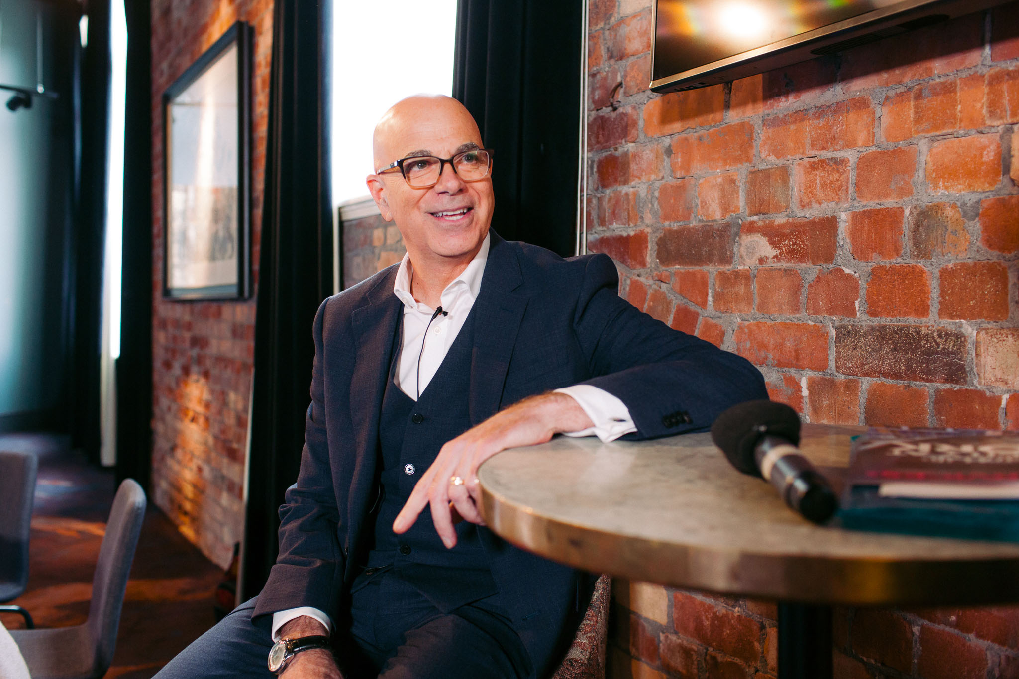 Cardiff Life Awards added a new... - Cardiff Life Awards