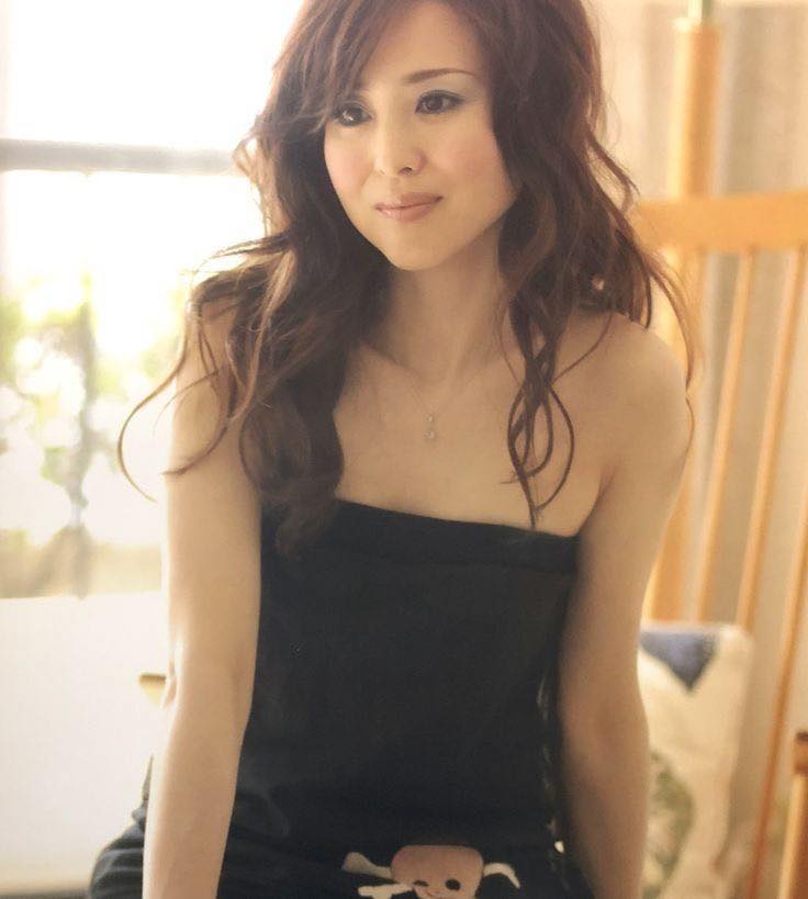 松田聖子 We Are WeAreLove Love Seiho Matsuda SRCL SRCL6336 6336