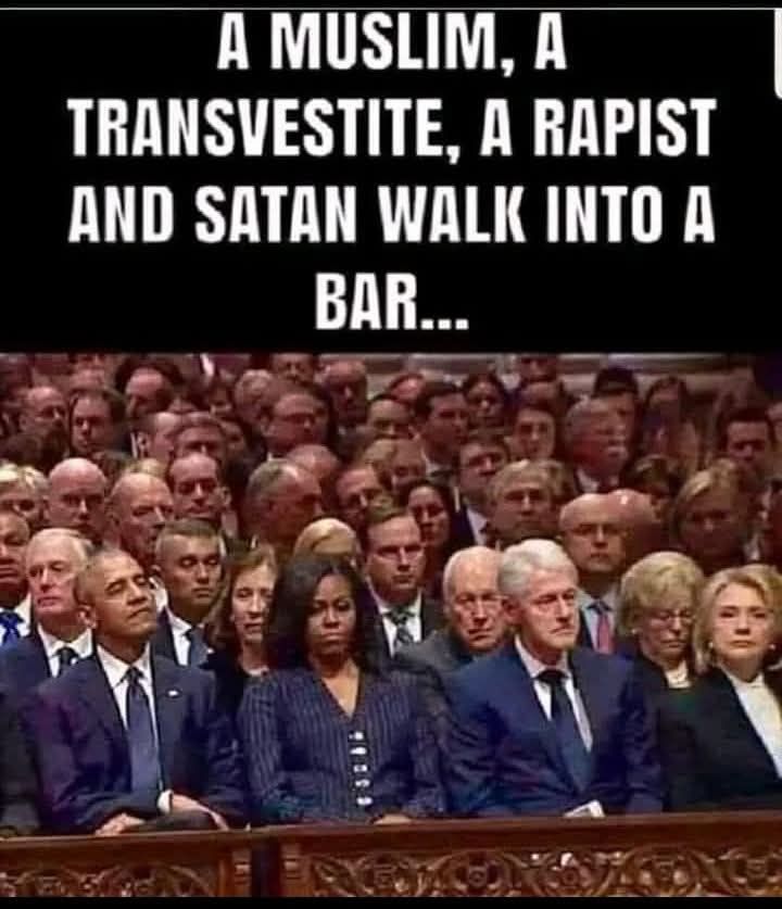 Todd Stackhouse - Meme of the Day 😎 | Facebook
