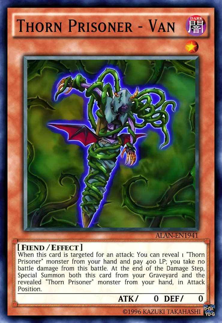 yugioh thorn prisoner deck YU-GI-OH! - Skill (LVAL-EN078) - Legacy of The Valiant - 1st Edition Percival18-YGOPRO Yu-gi-oh! Thorn Prisoner vs