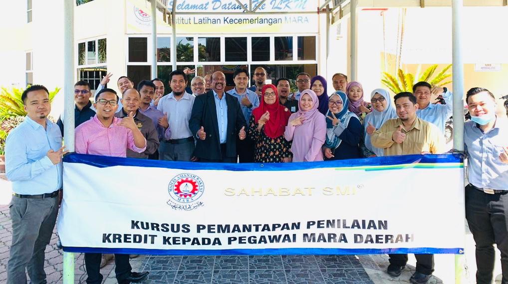 Institut Latihan Kecemerlangan Mara Ilkm Jawi Pulau Pinang Jawi Penang Malaysia Local Business Facebook