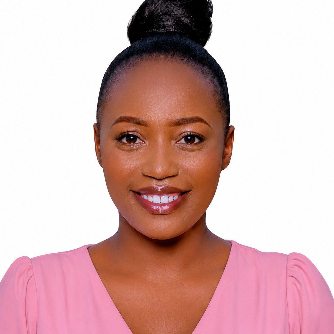 Kwamboka Kepha