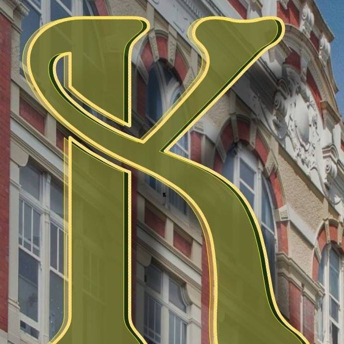 K Road Heritage - Time Out magazine called Karangahape... | Facebook