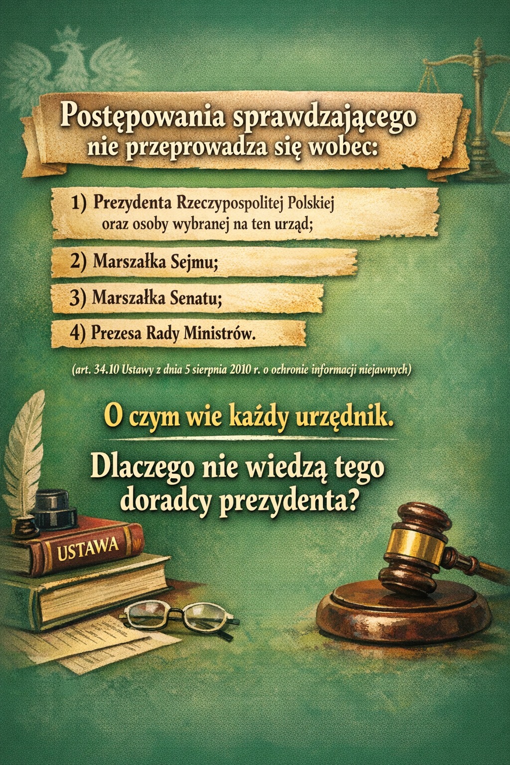 Zdzislaw Aleksander Raczynski | Facebook