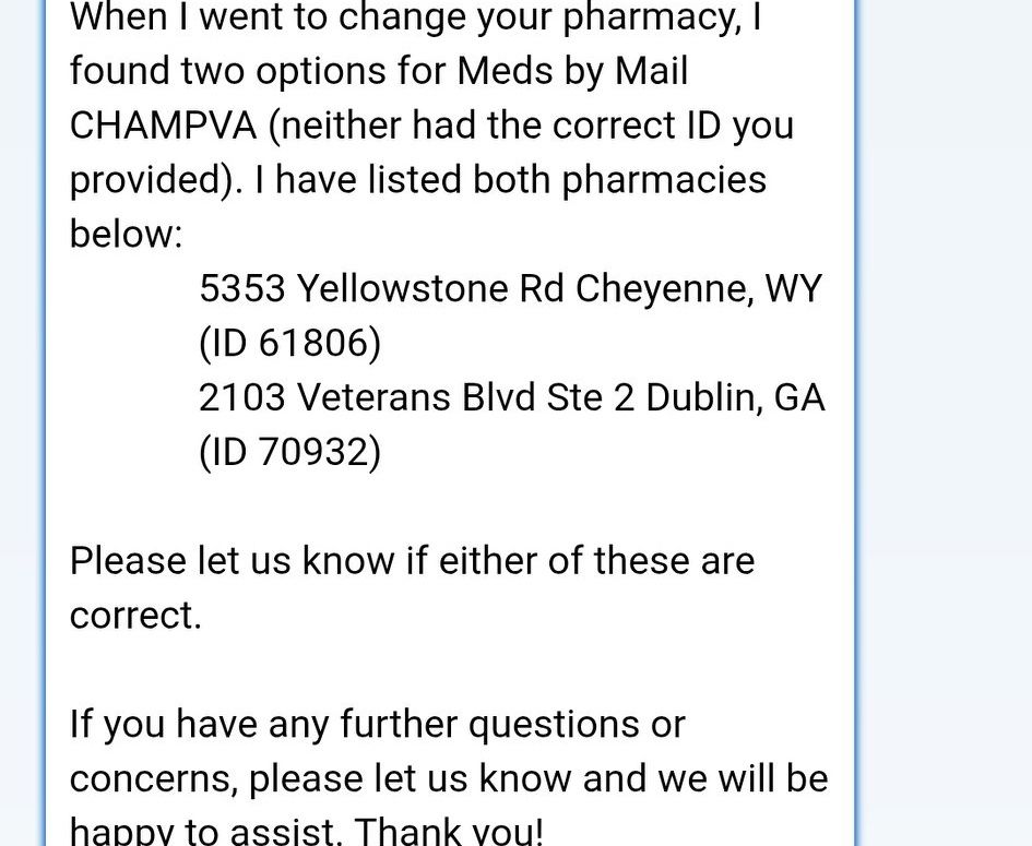 can you lose weight on .5 semaglutide GLP-1s for Loss: What Need to Know retatrutide peptide diarrhea Diarrhea: Subscription:3-months flexpen carrying case