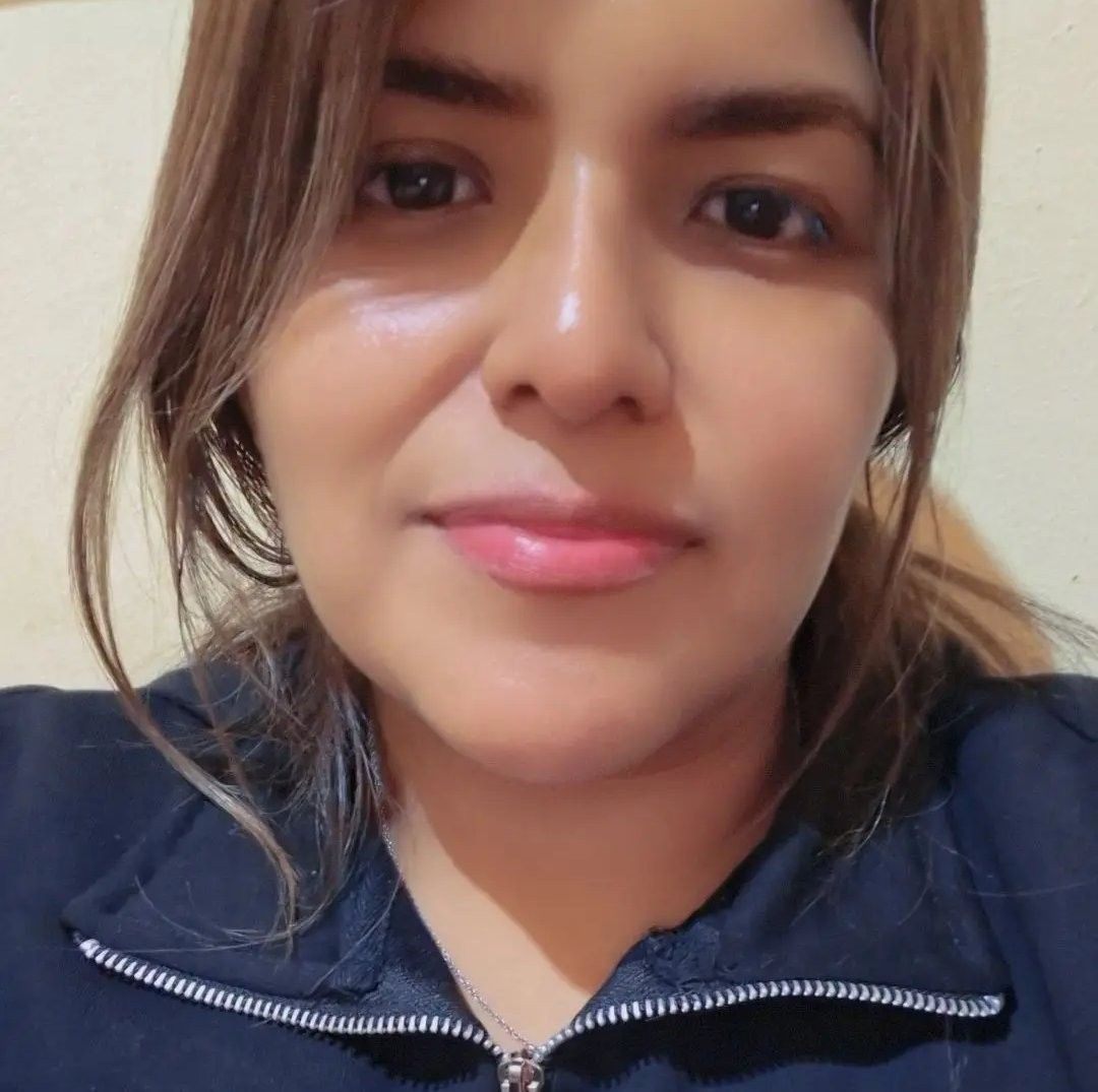 Edith Atencio
