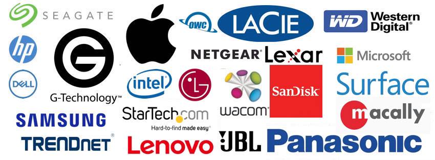 MW - Multiware - Apple en Monterrey | Monterrey