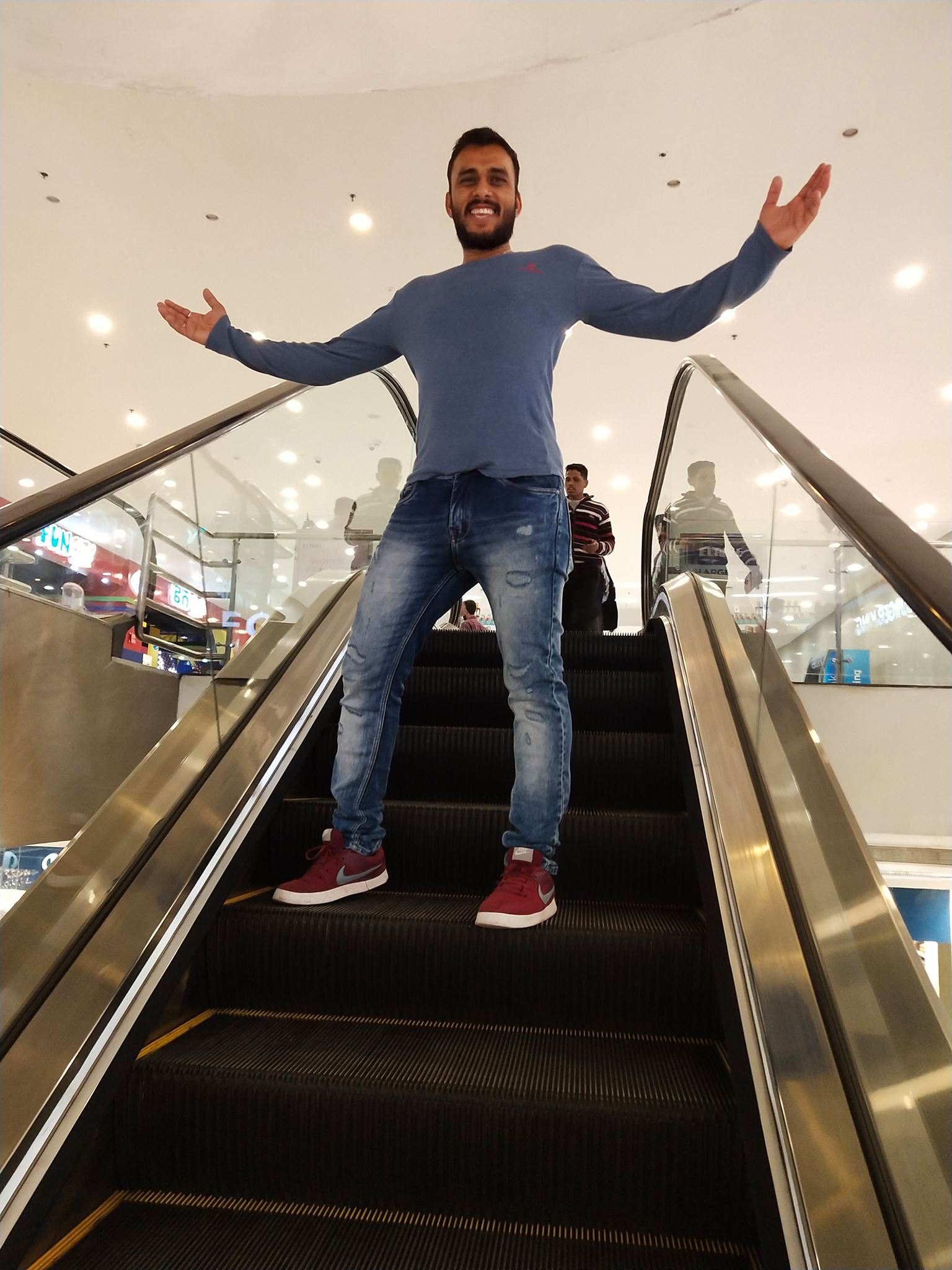 Aadi Rajput