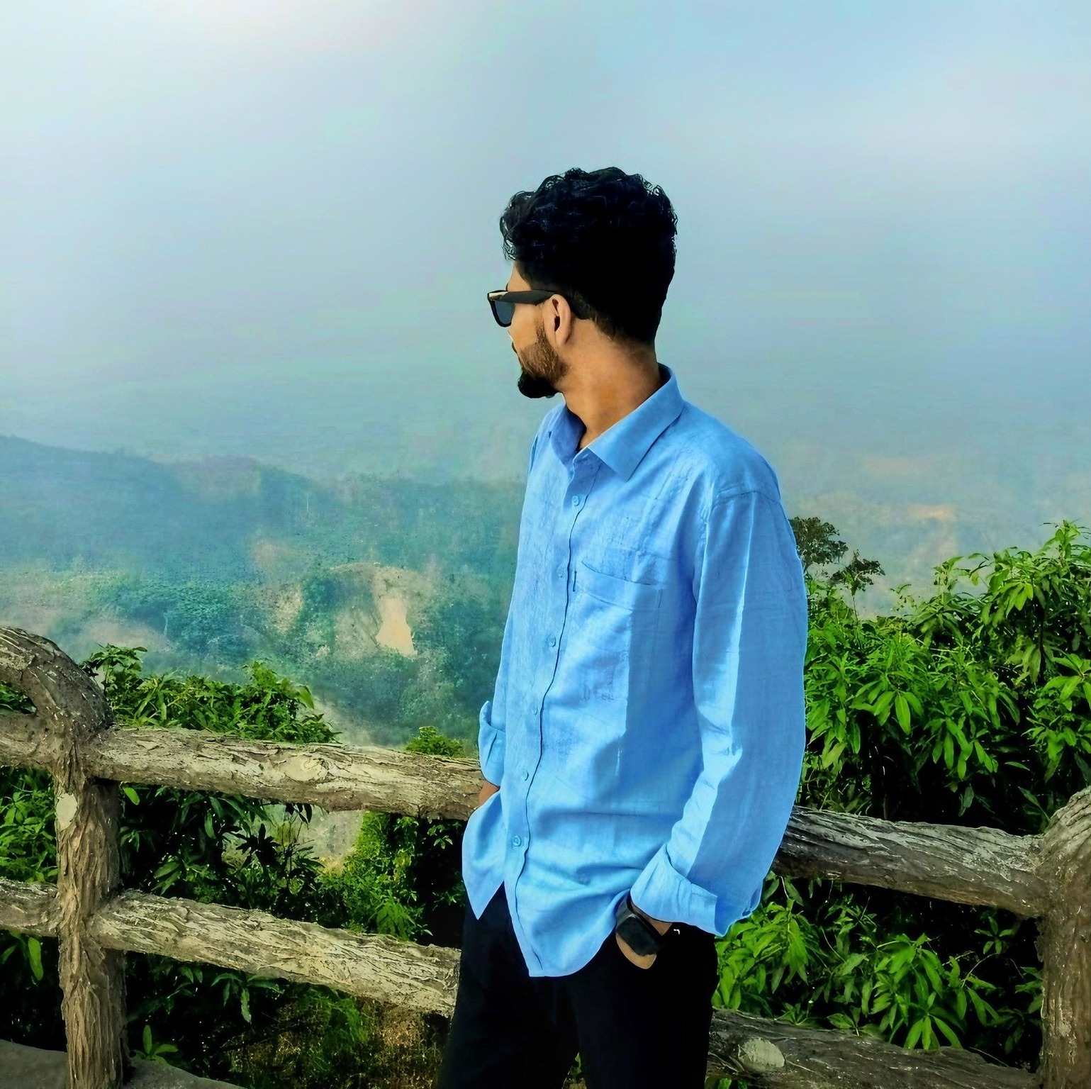 FaHim Rdx