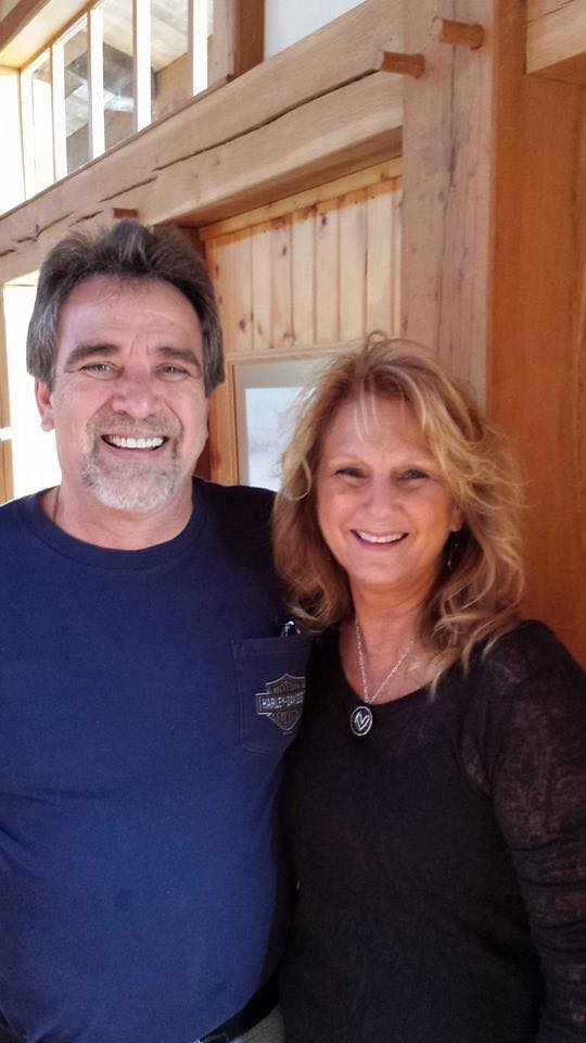 Debbie Applegate added a new photo. - Debbie Applegate