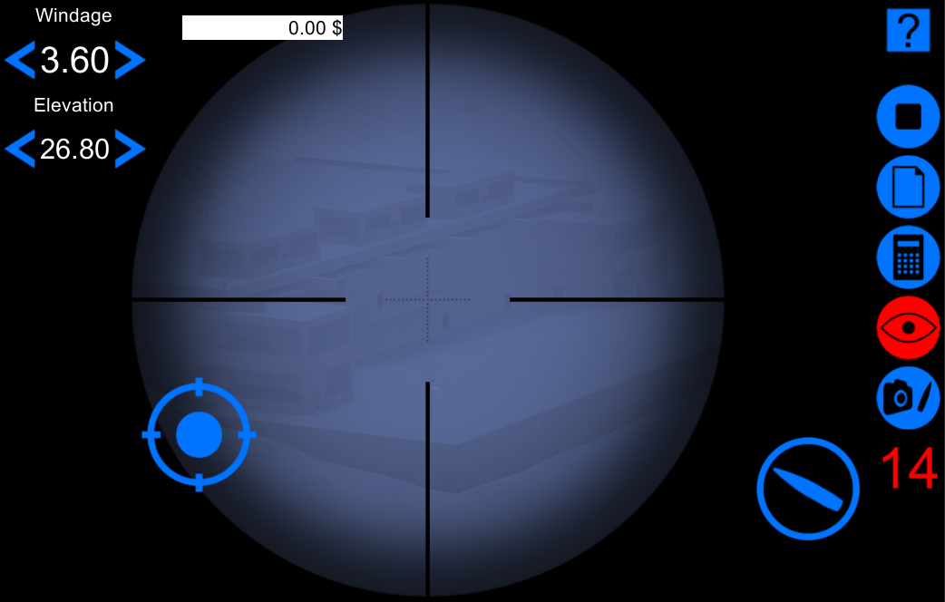 Ludus Infinitus - New Map + GameMode is coming. Art and...