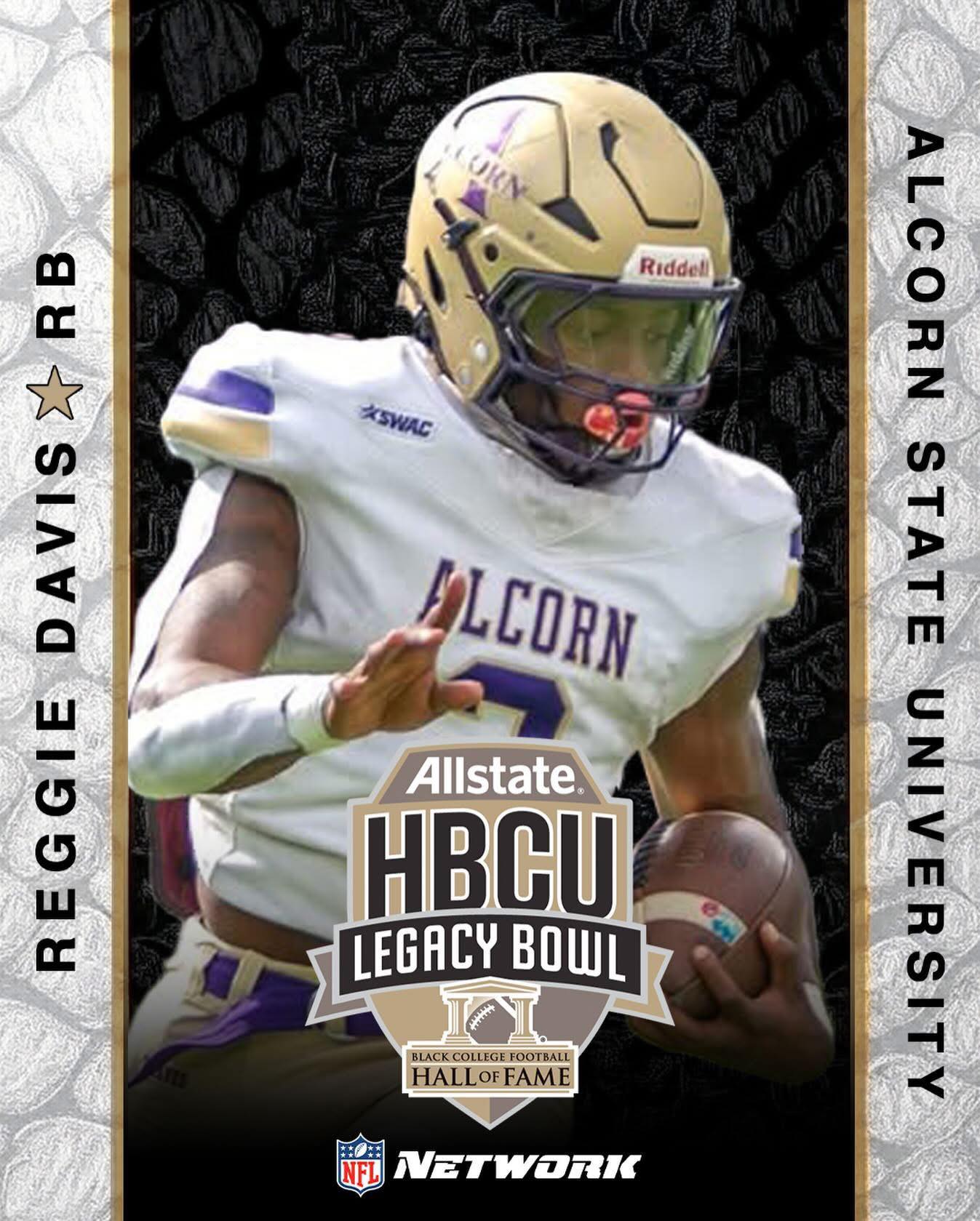 HBCU Legacy Bowl