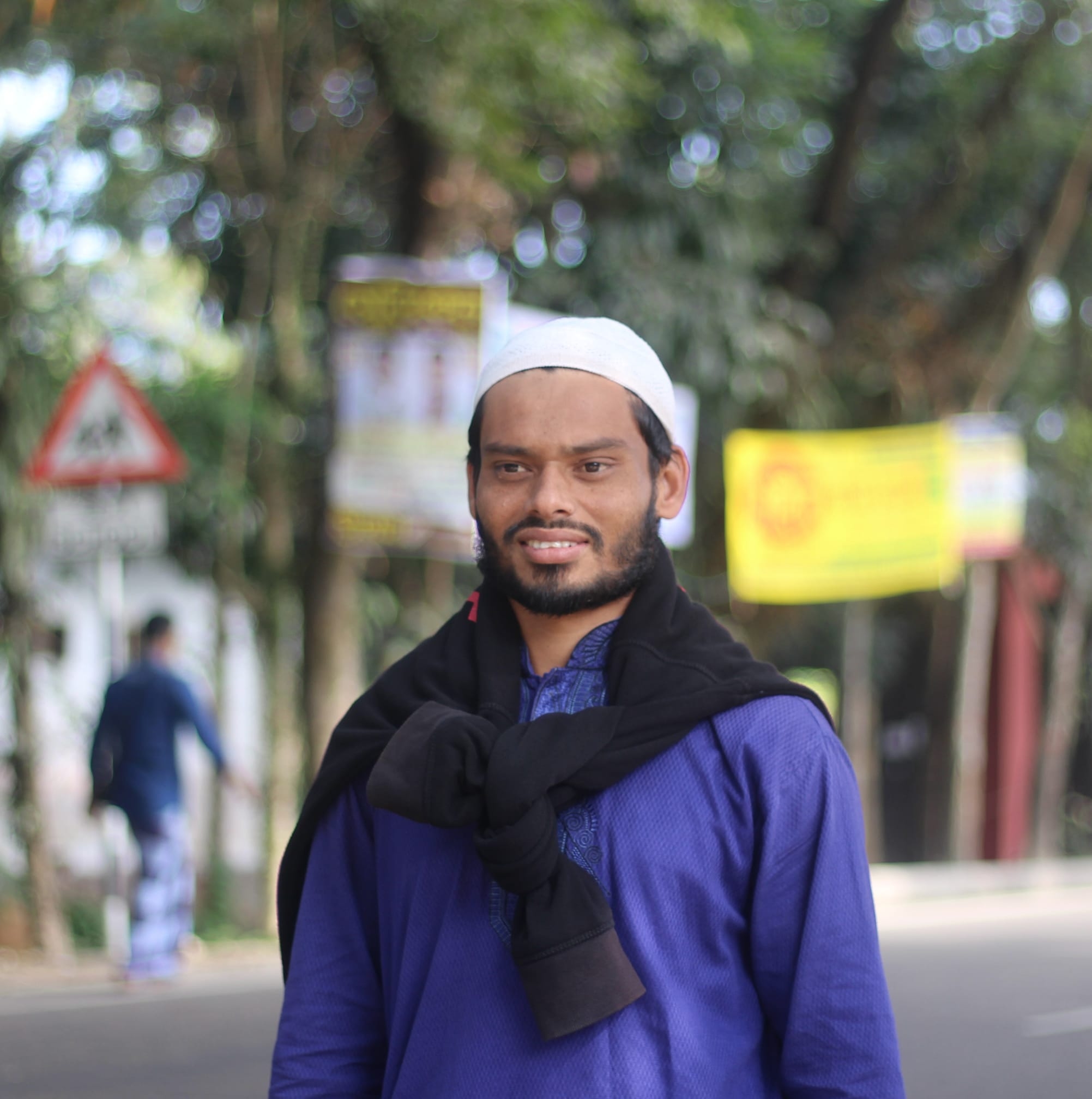 Tipu Sultan