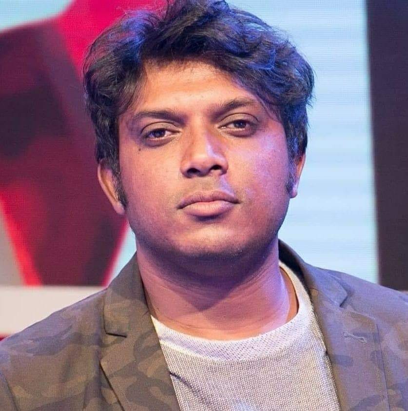 Rashid Polash