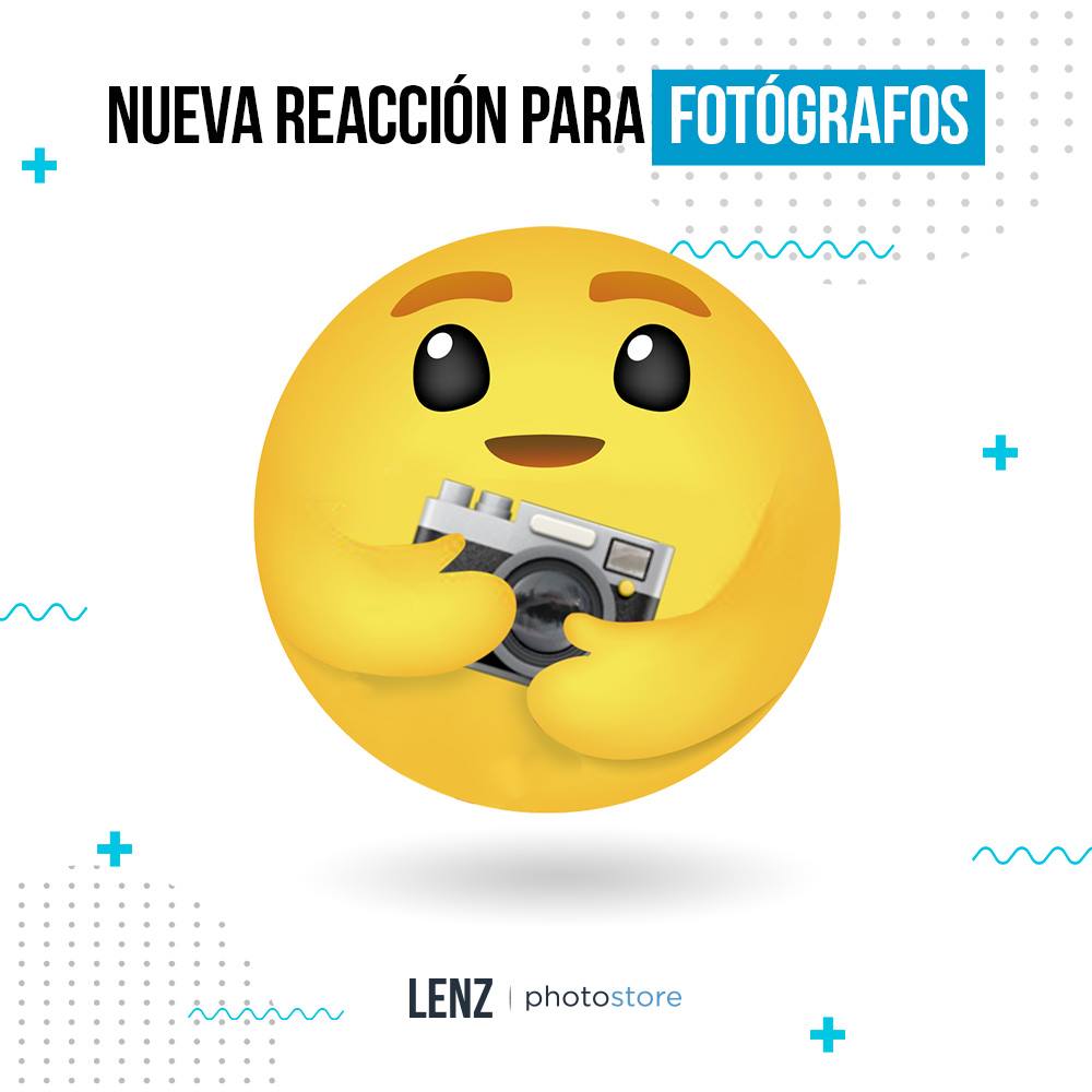 LENZ Photo School