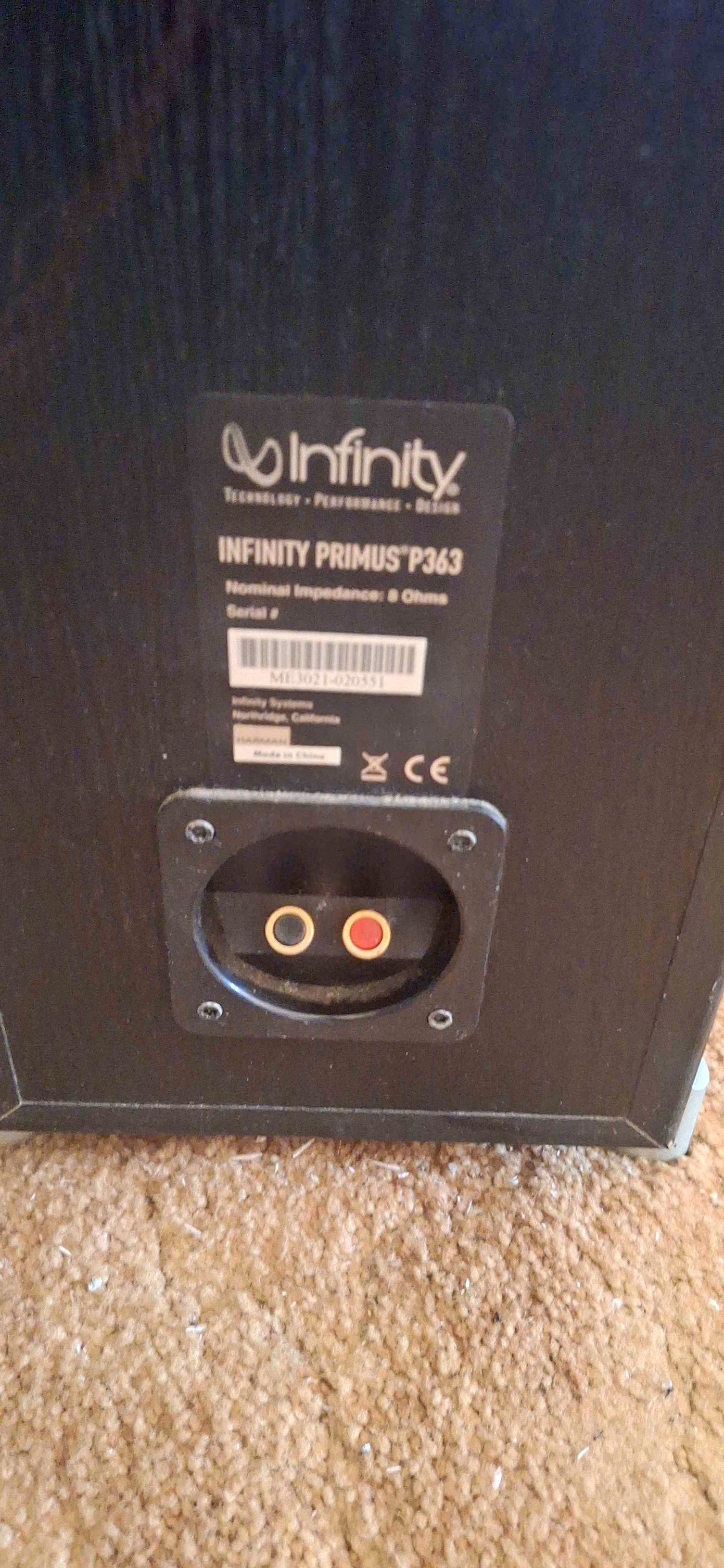 Tower Speakers for sale in Atlanta, Georgia | Facebook Marketplace ...