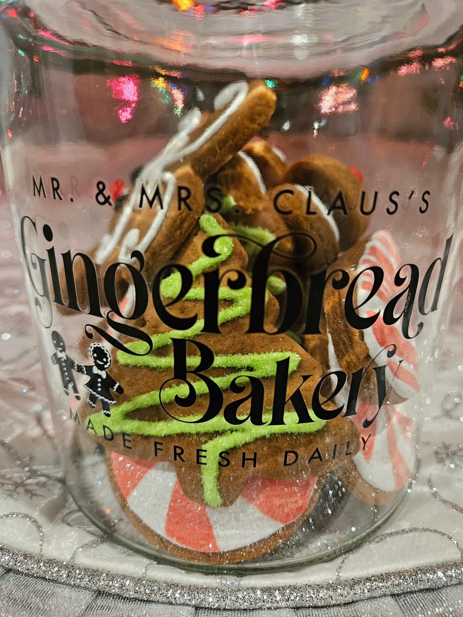 Today is National... - Lisa Letson's Cookies & Confections | Facebook
