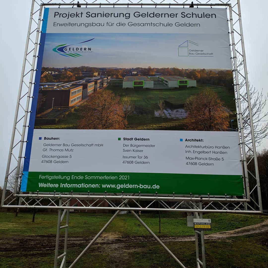 Gesamtschule Geldern Geldern Facebook