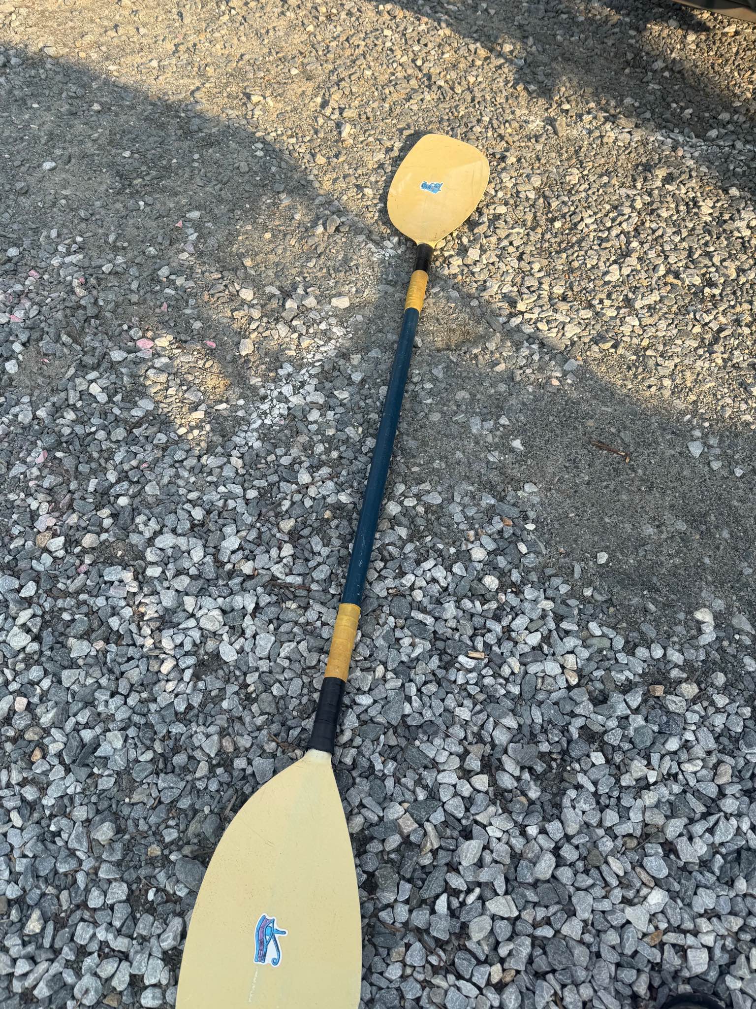 Kayaking gear - Kayaks - Cullowhee, North Carolina | Facebook ...