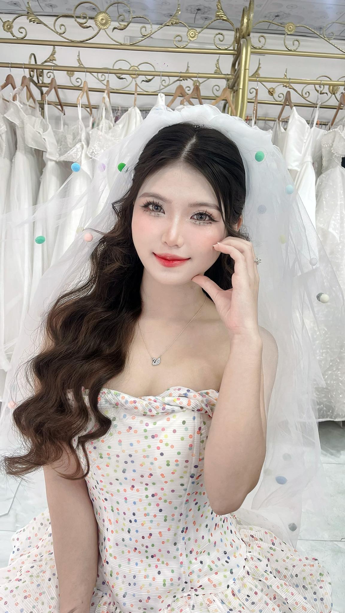 Linh Thỏ