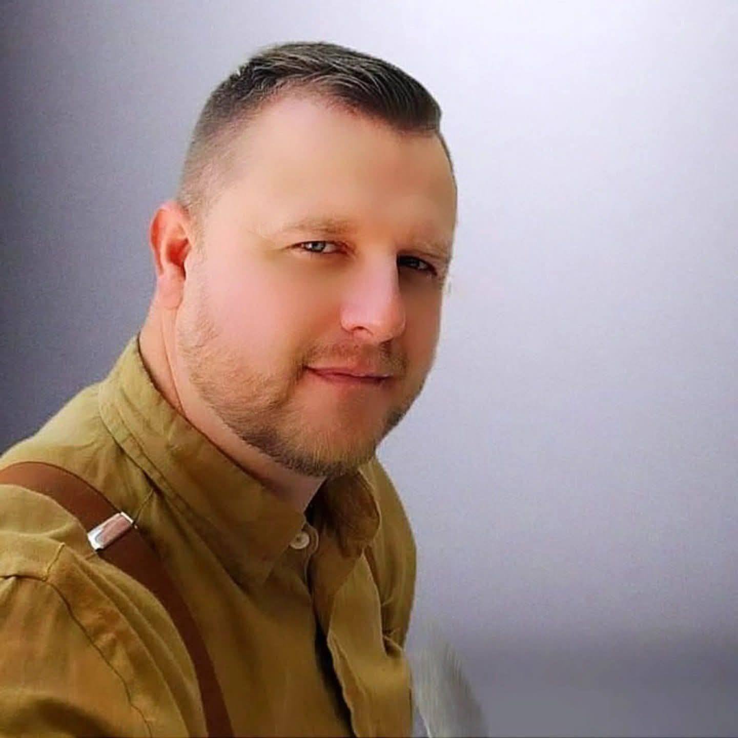 Zoki Ickov