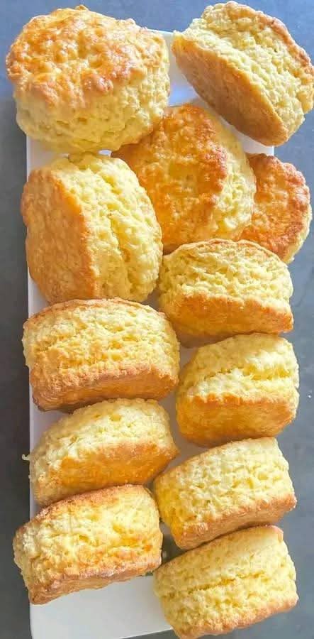 Baking and cooking with Presh | Quick Filter Replacement | Facebook