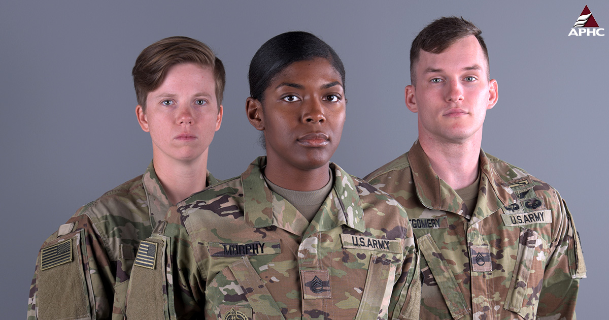 Performance Triad | Falls Church VA