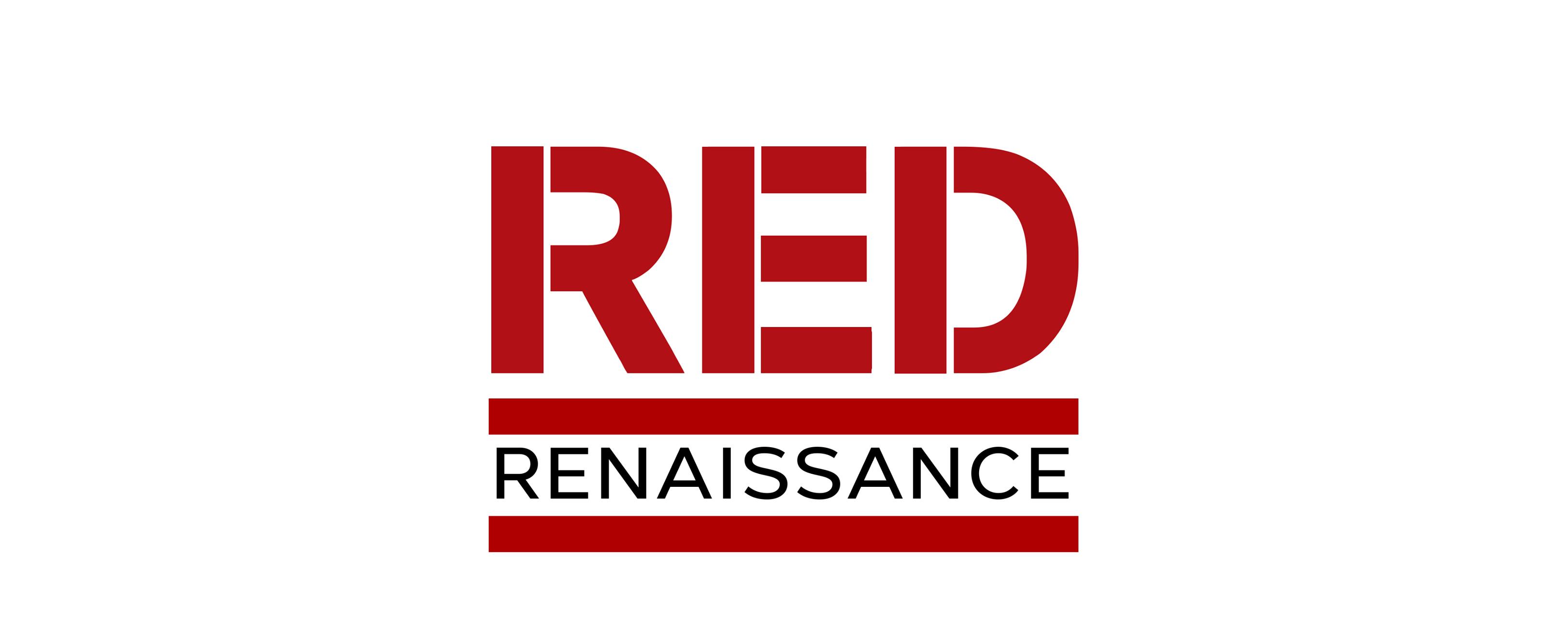 Red Renaissance | Baltimore MD