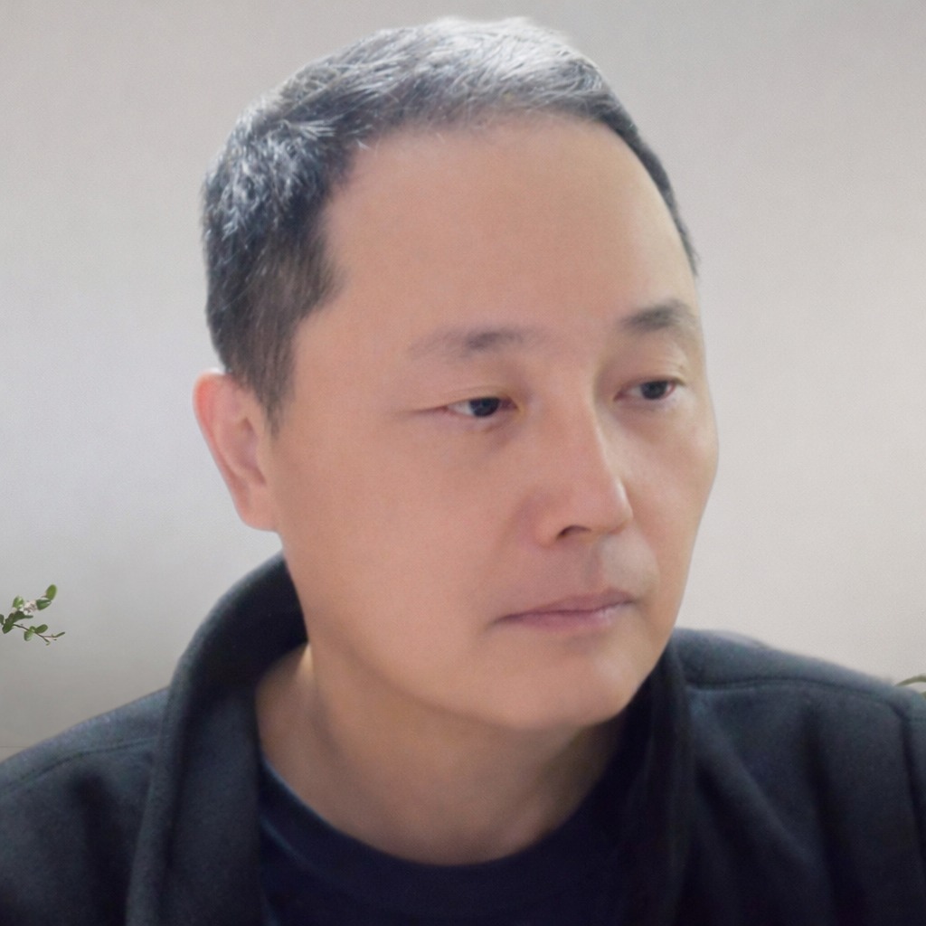 日本語カフェ(일본어카페 ) | 야부리 털다 | Facebook