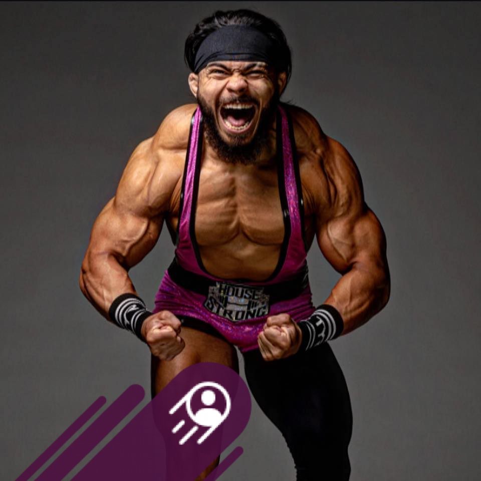 2021 was a wild year of training for me …. 170’s with two 10’s on each ...
