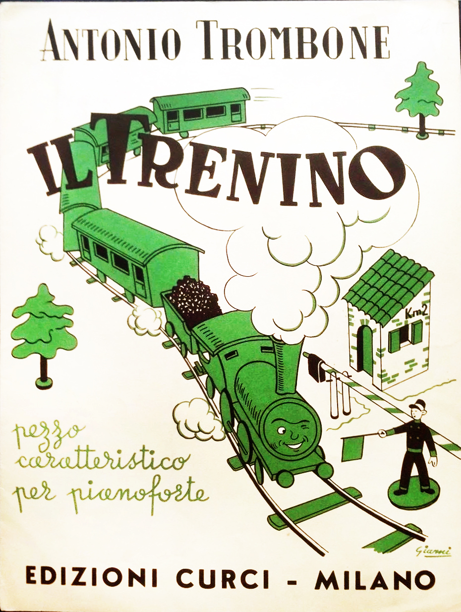 CARTELLO FERROVIARIO INSEGNA Stradale Vintage D'epoca EUR 150,00