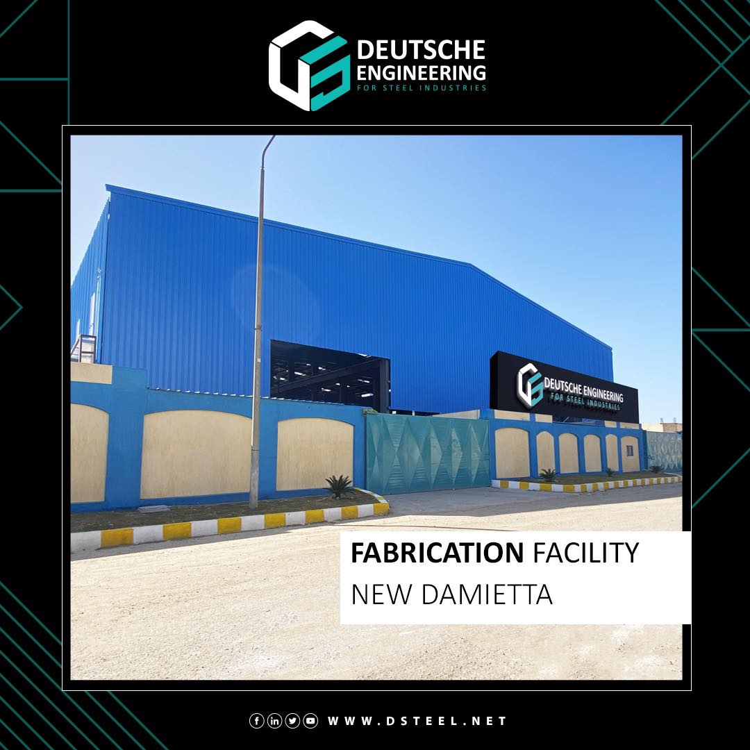 Deutsche Engineering