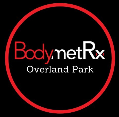 Body composition goes BEYOND the scale. Track muscle mass, body fat ...