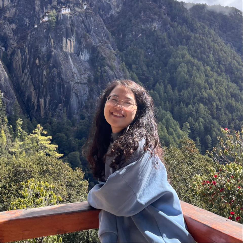 張瑞馨