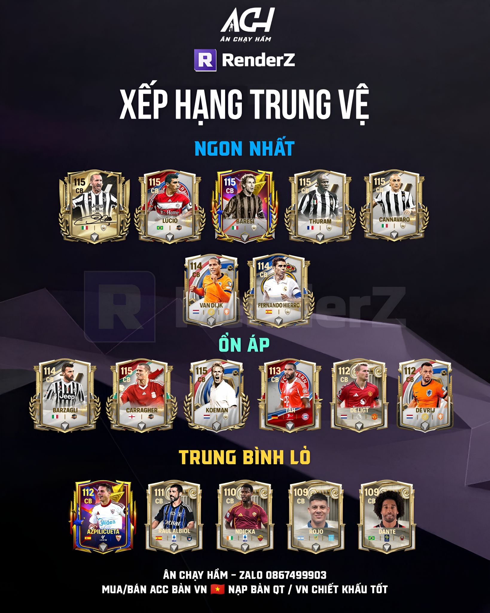 Thiên Ân - Thiên Ân added a new photo.