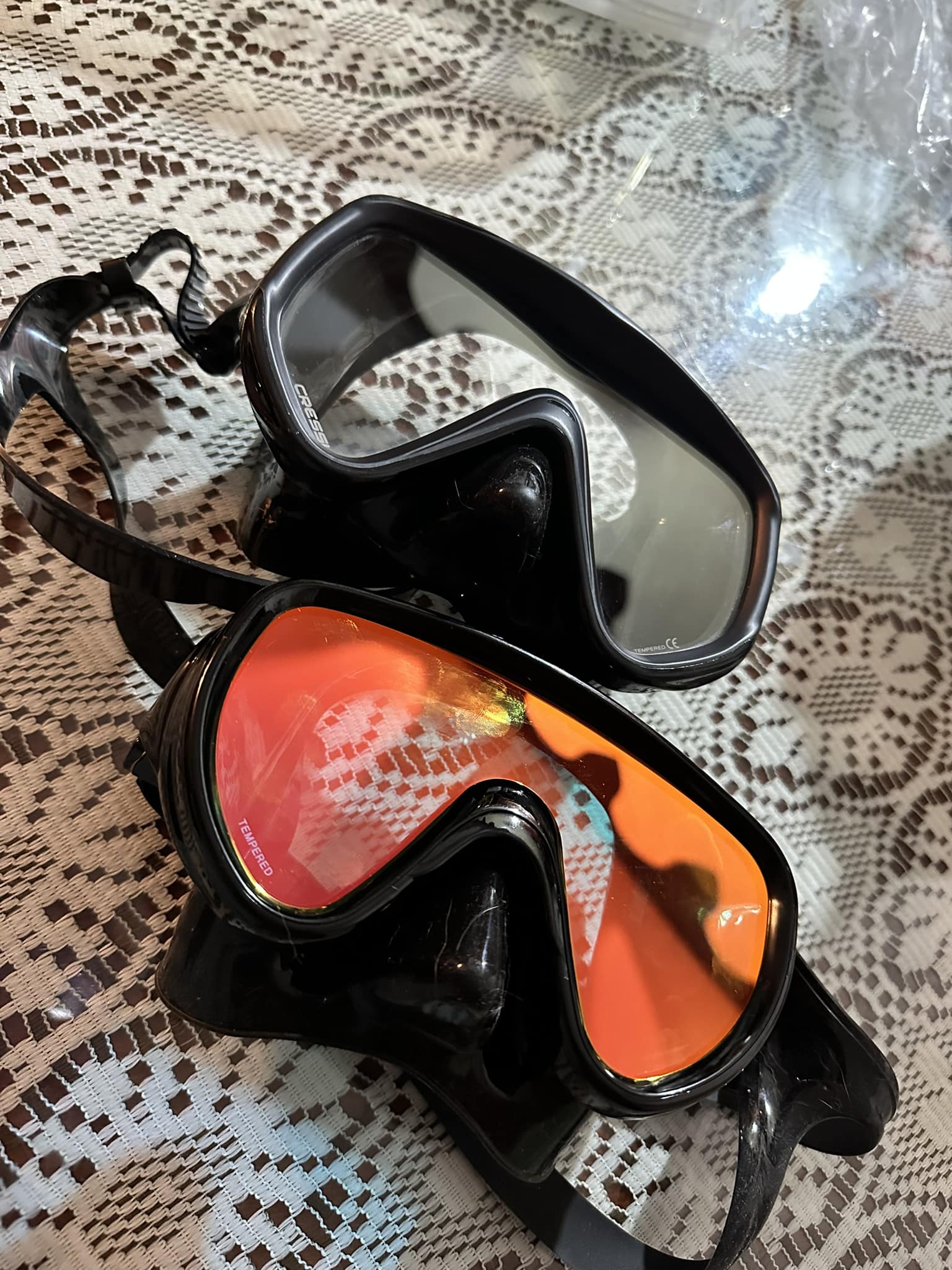 mtb helm bluetooth be-link, BElink, BE, NEW PDP and everyday eBike adventures Thousand JR Kinder Fahrradhelm Farbe:Dunkler Salbei