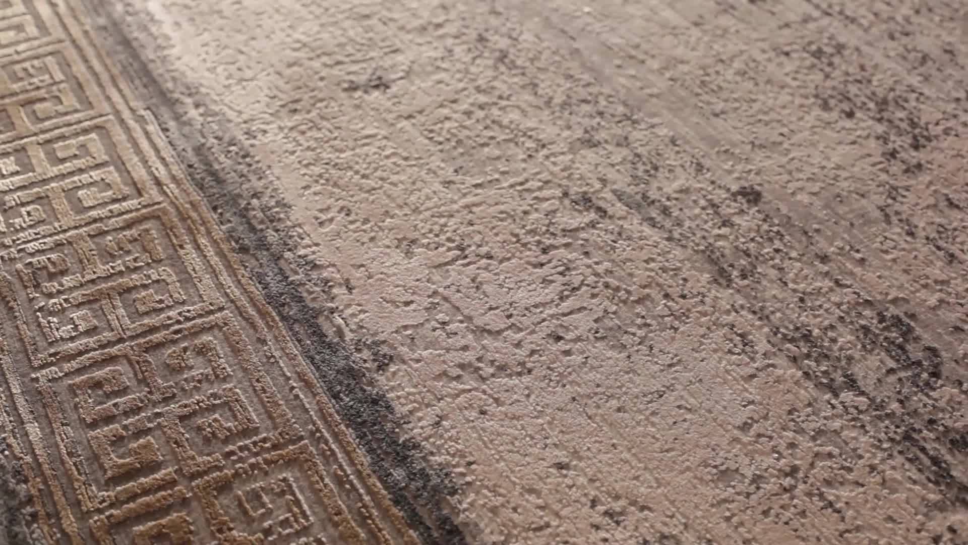 Milat Carpet | Gaziantep