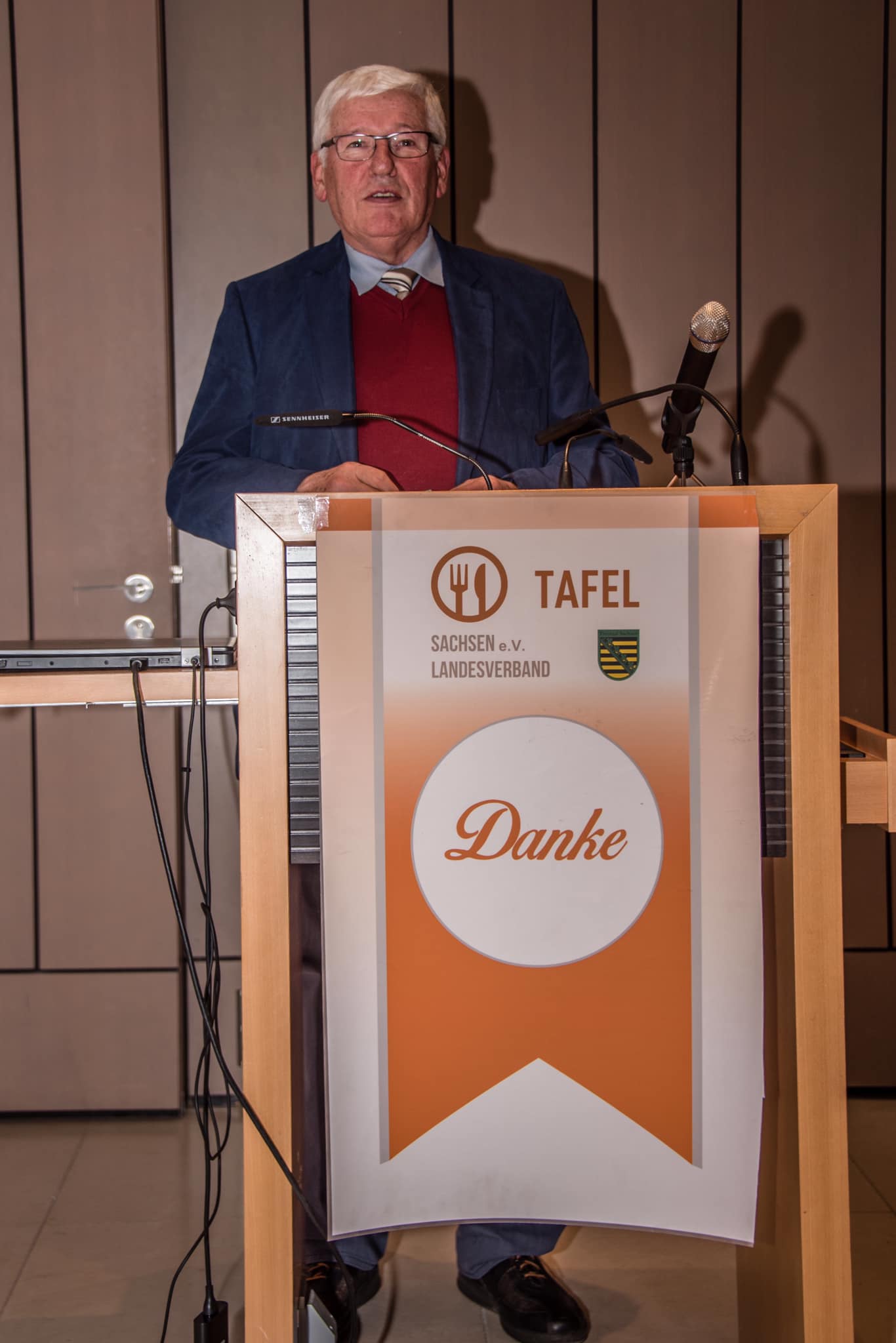 Tafel Sachsen E V Landesverband Posts Facebook