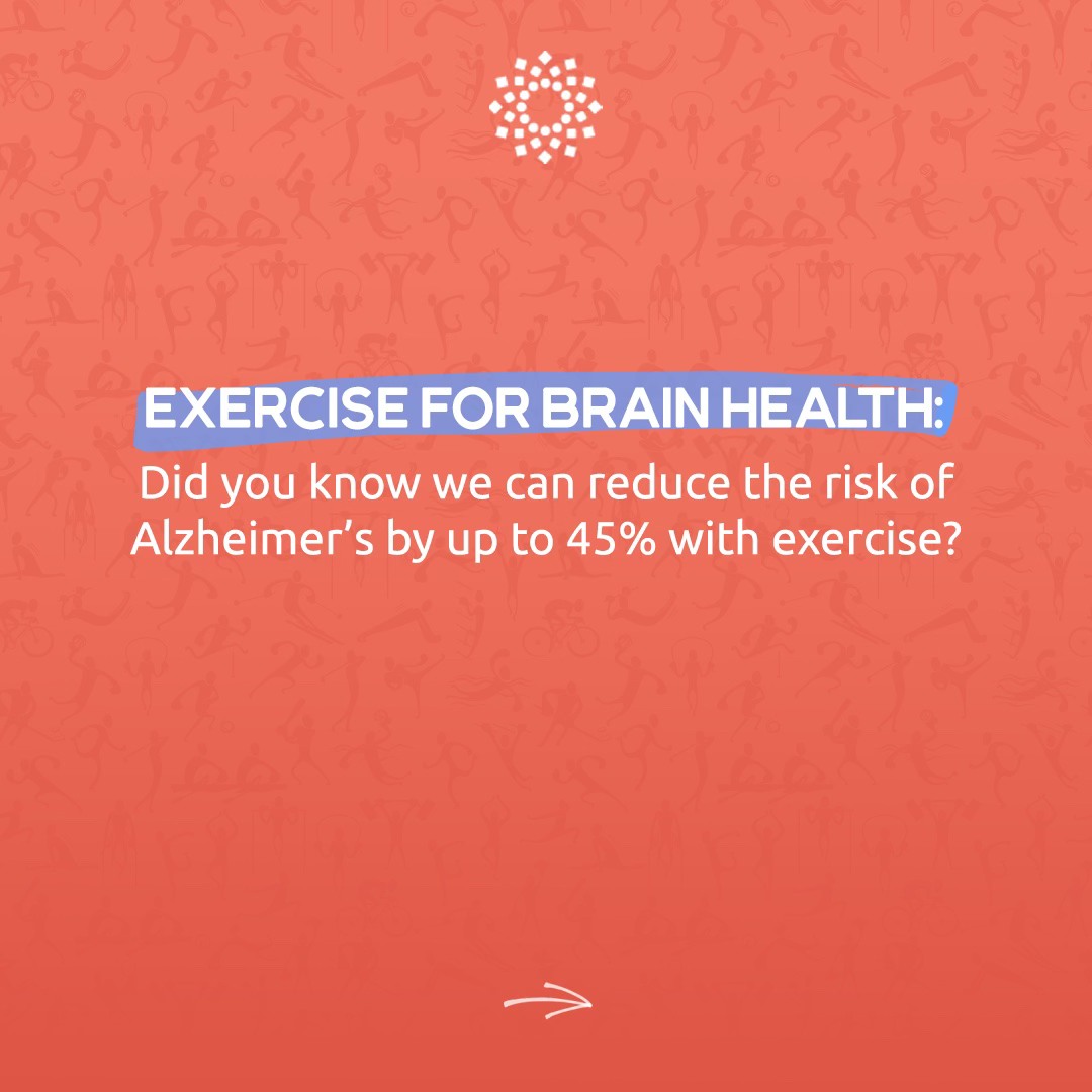 Did you... - IMMH - Integrative Medicine for Mental Health