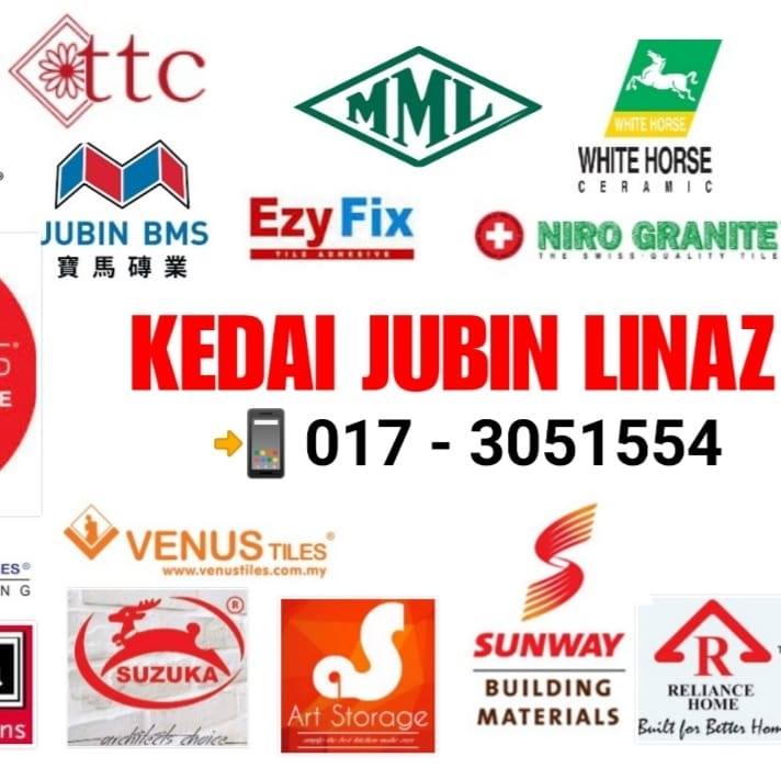Kedai Jubin Linaz Home Facebook