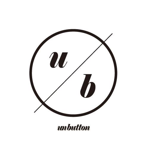 Unbutton-언버튼 - Unbutton-언버튼 added a new photo.