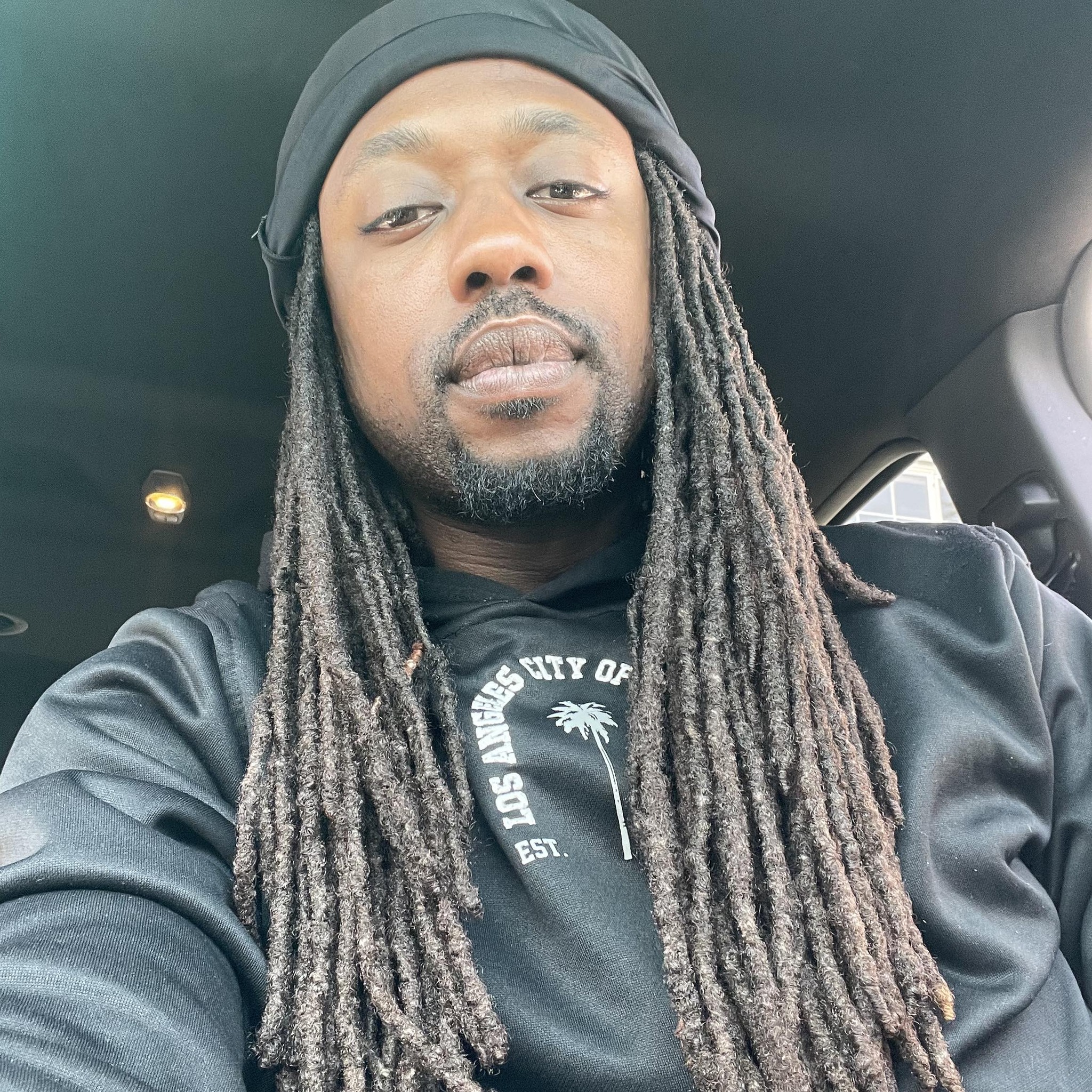 Tee Boog - Yall!! Im so excited!!! Wanna know why? GOD... | Facebook