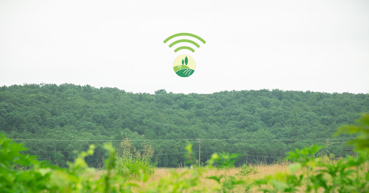 The Coal Hill substation officially... - Wave Rural Connect | Facebook